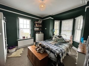 Photo 22- click for photo gallery